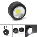 3W COB LED Emergency Work Light